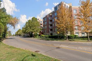 Condo for Sale, 451 Rosewell Ave S #105, Toronto, ON