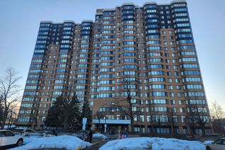 Property for Rent, 80 Alton Towers Cir #809, Toronto, ON Property for Rent, 80 Alton Towers Cir #809, Toronto, ON