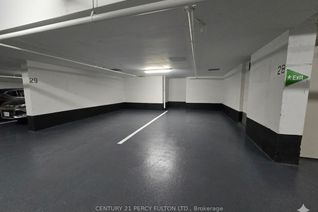 Parking Space for Sale, 181 Village Green Sq #P29, Toronto, ON Parking Space for Sale, 181 Village Green Sq #P29, Toronto, ON