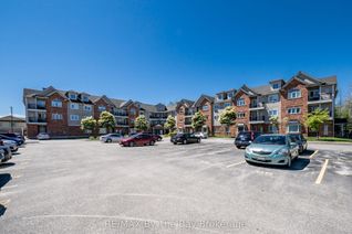 Condo for Sale, 16 Westbury Rd #202, Wasaga Beach, ON
