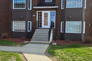 Apartment for Sale, 89 edey St W #1B, Arnprior, ON