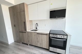 Property for Rent, 1635 MILITARY Trl #315, Toronto, ON