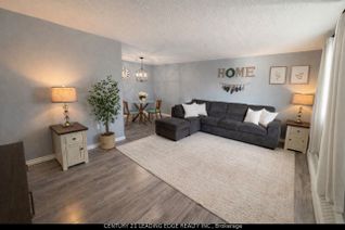 Condo for Sale, 936 Glen St S #209, Oshawa, ON
