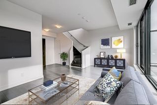 Condo Apartment for Sale, 2799 Kingston Rd #923, Toronto, ON