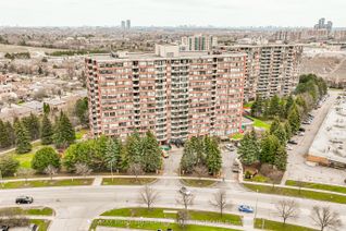 Apartment for Sale, 33 Weldrick Rd E #209, Richmond Hill, ON
