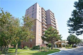 Condo Apartment for Sale, 3065 Queen Frederica Dr #902, Mississauga, ON Condo Apartment for Sale, 3065 Queen Frederica Dr #902, Mississauga, ON