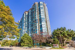 Condo Apartment for Rent, 2177 Burnhamthorpe Rd W #1606, Mississauga, ON Condo Apartment for Rent, 2177 Burnhamthorpe Rd W #1606, Mississauga, ON
