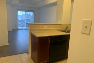 Condo Apartment for Rent, 5170 Winston Churchill Blvd #413, Mississauga, ON