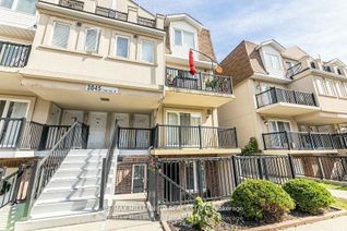Property for Sale, 3045 Finch Ave W #1034, Toronto, ON Property for Sale, 3045 Finch Ave W #1034, Toronto, ON