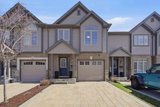 Condo for Sale, 3400 Castle Rock Pl #16, London South, ON Condo for Sale, 3400 Castle Rock Pl #16, London South, ON