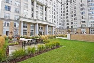 Apartment for Sale, 135 James St #309, Hamilton, ON