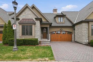 Vacant Residential Land for Sale, 30 POWER GLEN Rd #14, St. Catharines, ON