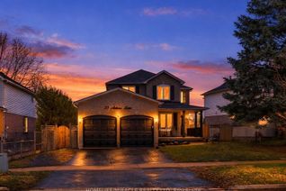 Detached House for Sale, 33 Auburn Ln, Clarington, ON Detached House for Sale, 33 Auburn Ln, Clarington, ON