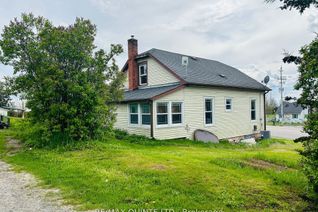 Property for Rent, 1156-B Highway 37 North Hwy, Belleville, ON Property for Rent, 1156-B Highway 37 North Hwy, Belleville, ON