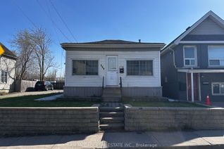 House for Rent, 266 Beach Rd, Hamilton, ON