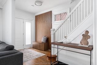Property for Sale, 97 Atlas Ave, Toronto, ON