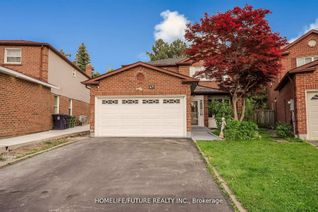 Detached House for Rent, 47 Carisbrooke Sq #Bsmt, Toronto, ON