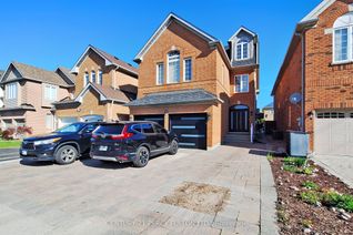 Property for Rent, 47 Sapphire Dr #Bsmt, Richmond Hill, ON