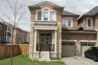 Townhouse for Sale, 121 Marigold Gardens N/A, Oakville, ON