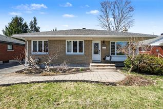 Property for Sale, 2149 Dublin Ave, Belair Park - Copeland Park and Area, ON