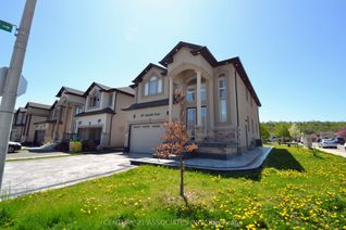 Property for Rent, 92 Nashville Cir, Hamilton, ON