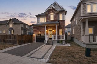 Detached House for Sale, 229 Meadowbreeze Dr, Kanata, ON Detached House for Sale, 229 Meadowbreeze Dr, Kanata, ON