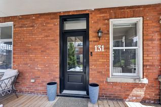House for Sale, 131 2nd Ave SW, Arran-Elderslie, ON