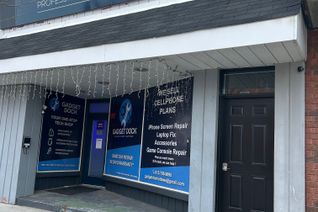 Property for Rent, 44 ELGIN St #1, Arnprior, ON Property for Rent, 44 ELGIN St #1, Arnprior, ON