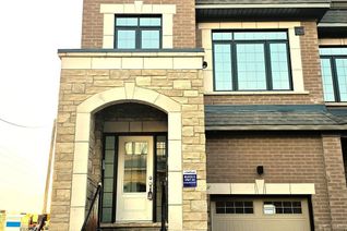 Property for Rent, 59 Selfridge Way, Whitby, ON