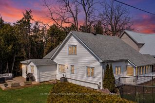 Detached House for Sale, 53 Westwind Cir, Georgina, ON Detached House for Sale, 53 Westwind Cir, Georgina, ON