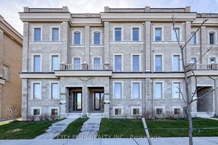 Property for Rent, 9400 Bayview Ave #Main, Richmond Hill, ON