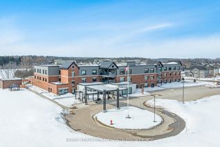 Property for Rent, 301 Junction Rd #A12, Clearview, ON