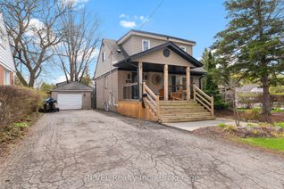 House for Sale, 1367 St Marys Cres, Burlington, ON