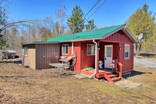 Bungalow for Sale, 812 Cleveland Rd, Tudor and Cashel, ON Bungalow for Sale, 812 Cleveland Rd, Tudor and Cashel, ON