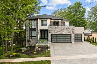 Detached House for Sale, 1207 Queen St St N, Wilmot, ON