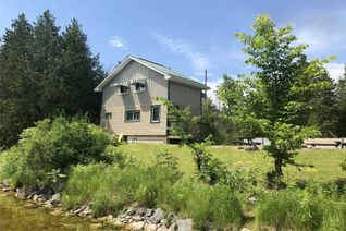 House for Rent, 1294 County Rd 49 Rd, Kawartha Lakes, ON