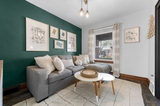 House for Sale, 22 COPE St, Hamilton, ON