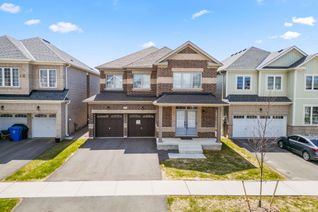 House for Sale, 241 Chippewa Ave, Shelburne, ON