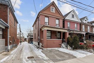 Property for Rent, 20 Birch Ave #3, Hamilton, ON Property for Rent, 20 Birch Ave #3, Hamilton, ON