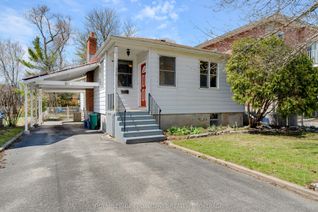 House for Sale, 524 College St, Kingston, ON