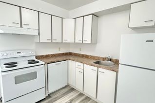 Apartment for Rent, 130 Bell Farm Rd #314, Barrie, ON