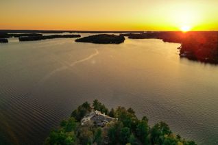 Detached House for Sale, 1250 Waldmere Rd #Full, Bracebridge, ON
