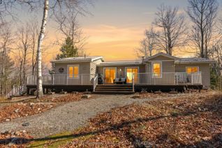 House for Sale, 1077 Country Ln, Frontenac, ON