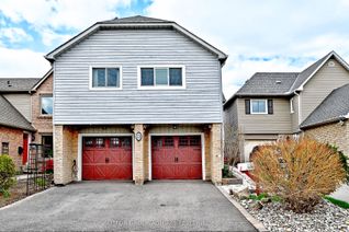 Property for Sale, 21 Bigham Cres, Toronto, ON