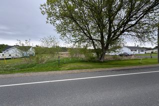 Land for Sale, Hwy 2 Part Lot 14, Con A Hwy, Alnwick/Haldimand, ON