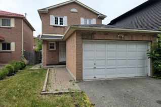 House for Rent, 1592 MARSHCOURT Dr #MAIN, Pickering, ON House for Rent, 1592 MARSHCOURT Dr #MAIN, Pickering, ON