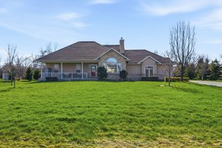 Detached House for Sale, 4 Bayswater Rd, Quinte West, ON
