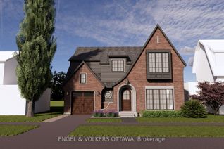 Property for Sale, 581 Windermere Ave, Carlingwood - Westboro and Area, ON