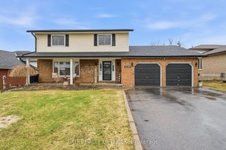 Detached House for Sale, 2285 Lynhaven Rd, Peterborough, ON