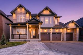 Detached House for Sale, 39 Connolly Rd, Kawartha Lakes, ON